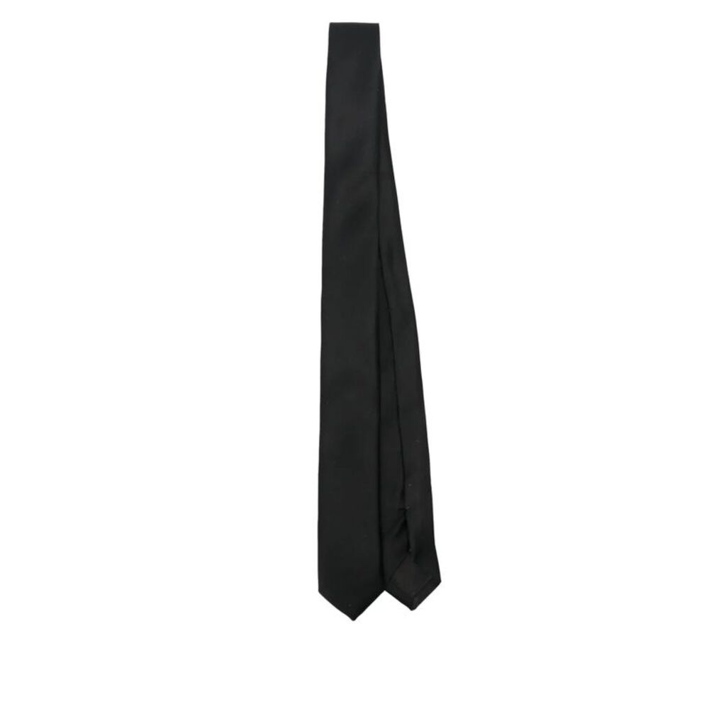 Lardini Men Single-Color Tie